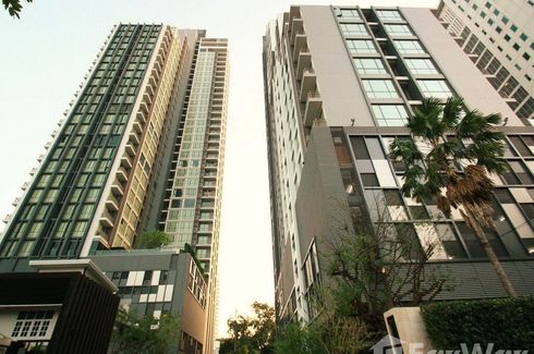 3 Bedroom Condo for sale in KEYNE BY SANSIRI, Khlong Tan, Bangkok near BTS Thong Lo