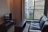 1 Bedroom Condo for sale in Mirage Sukhumvit 27, Khlong Toei Nuea, Bangkok near BTS Asoke