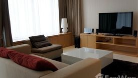 2 Bedroom Condo for rent in The Emporio Place, Khlong Tan, Bangkok near BTS Phrom Phong