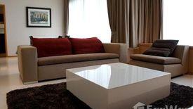 2 Bedroom Condo for rent in The Emporio Place, Khlong Tan, Bangkok near BTS Phrom Phong