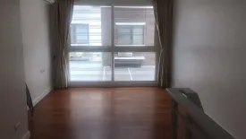 3 Bedroom Townhouse for rent in SPACE Ladprao-Mengjai, Wang Thonglang, Bangkok