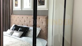 3 Bedroom Condo for rent in The Capital Ekamai-Thonglor, Bang Kapi, Bangkok
