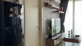 1 Bedroom Condo for sale in JRY RAMA9 CONDOMINIUM, Bang Kapi, Bangkok