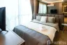 2 Bedroom Condo for sale in S47 Sukhumvit, Khlong Tan Nuea, Bangkok near BTS Phrom Phong