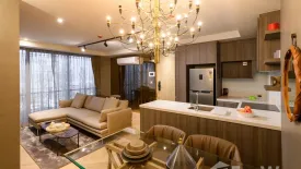 2 Bedroom Condo for sale in S47 Sukhumvit, Khlong Tan Nuea, Bangkok near BTS Phrom Phong