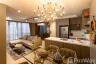 2 Bedroom Condo for sale in S47 Sukhumvit, Khlong Tan Nuea, Bangkok near BTS Phrom Phong