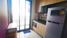 1 Bedroom Condo for sale in THE LINE Wongsawang, Wong Sawang, Bangkok near MRT Wong Sawang