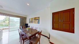 4 Bedroom Townhouse for sale in Kata Top View, Karon, Phuket