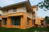 6 Bedroom House for sale in Na Lanna by Sansaran, Nong Khwai, Chiang Mai
