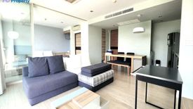 2 Bedroom Condo for sale in Wan Vayla Hua Hin - Khao Tao, Nong Kae, Prachuap Khiri Khan