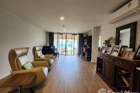 2 Bedroom Condo for sale in Palm Crescent Hua Hin, Cha am, Phetchaburi