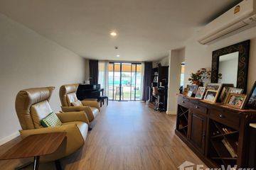 2 Bedroom Condo for sale in Palm Crescent Hua Hin, Cha am, Phetchaburi