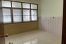 3 Bedroom Townhouse for rent in Din Daeng, Bangkok near MRT Phra Ram 9