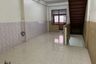 3 Bedroom Townhouse for rent in Din Daeng, Bangkok near MRT Phra Ram 9