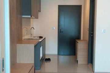 Condo for rent in Rhythm Rangnam, Thanon Phaya Thai, Bangkok near BTS Victory Monument
