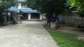 3 Bedroom House for rent in Thepharak, Samut Prakan near BTS Samrong