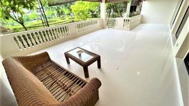 2 Bedroom Condo for sale in Baan Somprasong, Na Jomtien, Chonburi