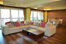 3 Bedroom Condo for Sale or Rent in Nova Mirage, Na Kluea, Chonburi