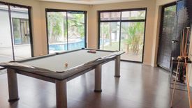 4 Bedroom Villa for sale in Freeway Villas, Pong, Chonburi