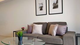 2 Bedroom Condo for rent in The Waterford Diamond, Khlong Tan, Bangkok near BTS Phrom Phong