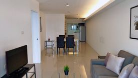 2 Bedroom Condo for rent in The Waterford Diamond, Khlong Tan, Bangkok near BTS Phrom Phong