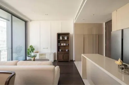 2 Bedroom Condo for rent in LAVIQ Sukhumvit 57, Khlong Tan Nuea, Bangkok near BTS Thong Lo