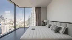 2 Bedroom Condo for rent in LAVIQ Sukhumvit 57, Khlong Tan Nuea, Bangkok near BTS Thong Lo