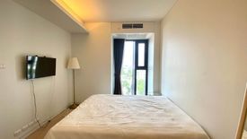2 Bedroom Condo for rent in Siamese Ratchakru, Sam Sen Nai, Bangkok near BTS Sanam Pao