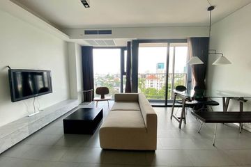 2 Bedroom Condo for rent in Siamese Ratchakru, Sam Sen Nai, Bangkok near BTS Sanam Pao