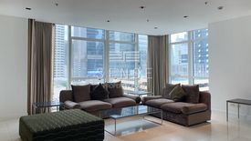 3 Bedroom Condo for rent in Athenee Residence, Lumpini, Bangkok near BTS Ploen Chit