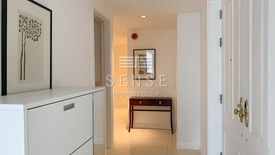 3 Bedroom Condo for rent in Athenee Residence, Lumpini, Bangkok near BTS Ploen Chit