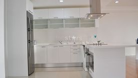 3 Bedroom Condo for rent in Polo Park, Lumpini, Bangkok near MRT Lumpini