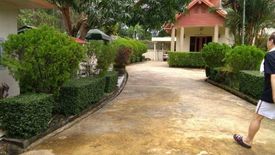 2 Bedroom House for sale in Thep Krasatti, Phuket