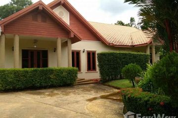 2 Bedroom House for sale in Thep Krasatti, Phuket