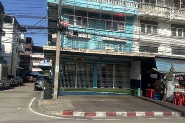 4 Bedroom Townhouse for rent in Samae Dam, Bangkok