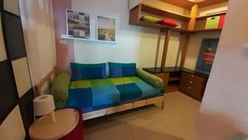 2 Bedroom Condo for rent in Country Complex Bang Na, Bang Na, Bangkok near BTS Bang Na
