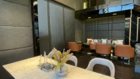 1 Bedroom Condo for sale in KnightsBridge Space Rama 9, Din Daeng, Bangkok near MRT Phra Ram 9