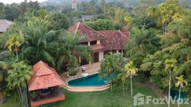 4 Bedroom Villa for sale in Choeng Doi, Chiang Mai
