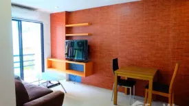 1 Bedroom Condo for sale in RATCHAPORN PLACE, Kathu, Phuket