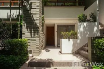 2 Bedroom Apartment for rent in Pearl of Naithon, Sakhu, Phuket