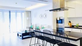 2 Bedroom Apartment for rent in Pearl of Naithon, Sakhu, Phuket