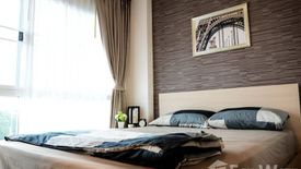 1 Bedroom Condo for rent in The Vidi Condo Chiangmai, Suthep, Chiang Mai