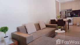 2 Bedroom Condo for sale in Park Origin Phrom Phong, Khlong Tan, Bangkok near BTS Phrom Phong