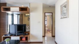 1 Bedroom Apartment for rent in Silom Forest, Silom, Bangkok near BTS Chong Nonsi