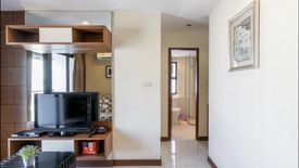 1 Bedroom Apartment for rent in Silom Forest, Silom, Bangkok near BTS Chong Nonsi