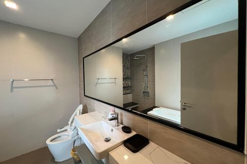 4 Bedroom House for rent in Bangkok Boulevard Ramintra-Serithai 2, Khan Na Yao, Bangkok
