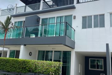 2 Bedroom House for sale in Kamala Paradise 1, Kamala, Phuket