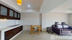 1 Bedroom Apartment for rent in Laidback Place, Phra Khanong Nuea, Bangkok