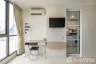 Condo for sale in Sense Phaholyothin, Sam Sen Nai, Bangkok near BTS Saphan Kwai