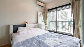 Condo for sale in Sense Phaholyothin, Sam Sen Nai, Bangkok near BTS Saphan Kwai